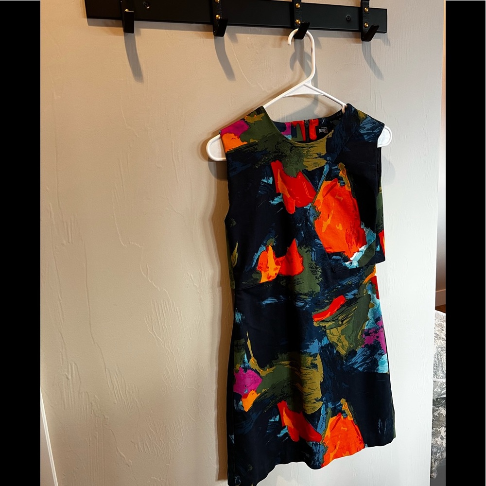 Kate Spade Dress
